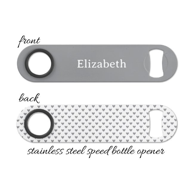 Add name white and grey (Creator Uploaded)