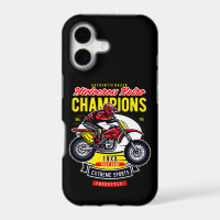 Add Name Year Motocross Retro Champions Rider
