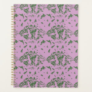 Add PaerCut Planner