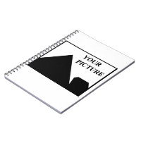 Add Personalised Picture Business Company Name