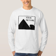 Add Personalised Picture Business Company Name