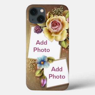 Add Photo #3The iPad Case-Mate Barely iPhone 13 Case