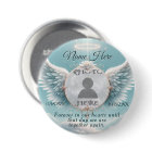 Add Photo Custom Memorial