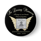 Add Photo Custom  Memorial