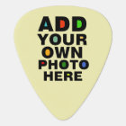 add photo (front and back)