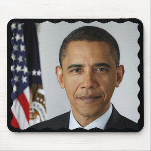 ADD PHOTO OR TEXT --MOUSEPAD MOUSE MAT