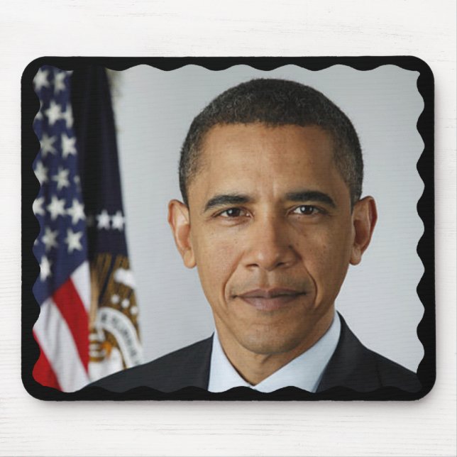 ADD PHOTO OR TEXT --MOUSEPAD MOUSE MAT (Front)