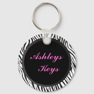 ADD PHOTO OR TEXT TO FRAME-KEYCHAIN KEY RING