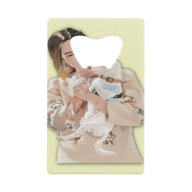 Add Photo Personalise (Front)