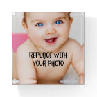 Add Photo Unique One Of A Kind Personalised