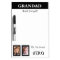 Add photos hero grandad to do list black