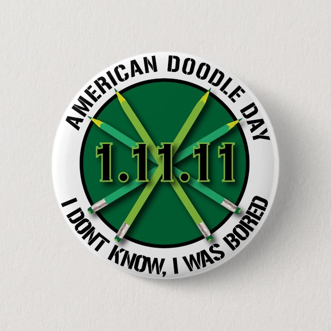 ADD PIN (Front)