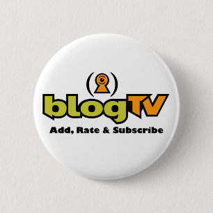 Add, Rate & Subscribe Pin