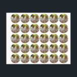 Add Retired Photo Customise<br><div class="desc">Add Retired Photo Customise,  Retired,  Personalise,  Customise,  Photo,  generativecontent</div>