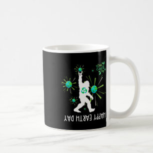 Add Some Humour To Earth Day With A Search For Big Coffee Mug