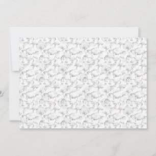 add Tailored Party Invitations