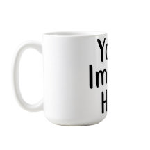 Add Text or Images: Personalised