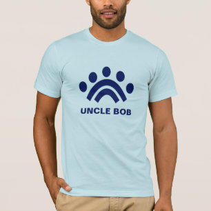 Add Text To Design T-Shirt