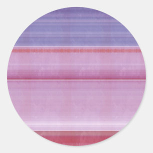 Add Txt Img TEMPLATE DIY buy Blank NVN322 FUN DECO Classic Round Sticker