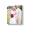 Add Wedding photo or other 's Wrapped Canvas