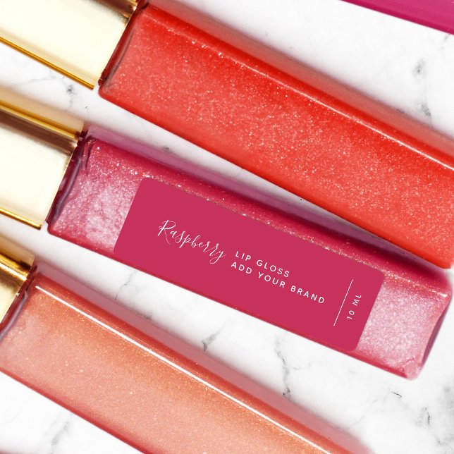 Add Your Brand Calligraphy Editable Colour Product (Creator Uploaded)