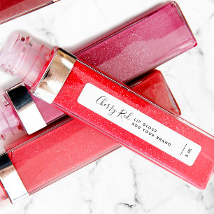 Add Your Brand Calligraphy Script Product