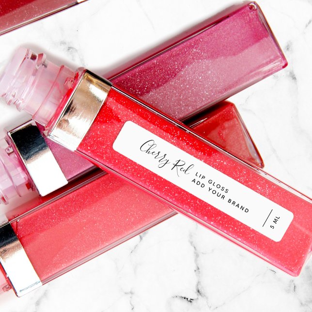 Add Your Brand Calligraphy Script Product (Creator Uploaded)