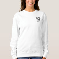 Add Your Club Name Tennis Team Swag Custom