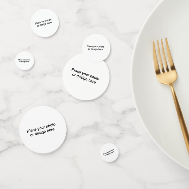 add your design confetti (Group)