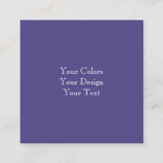 Add Your Design - Create Your Own Enclosure Card
