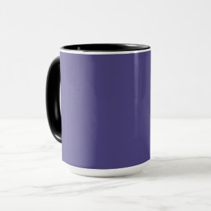 Add Your Design - Create Your Own Mug