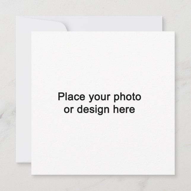 add your design invitation (Front)