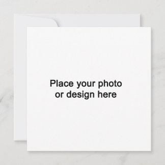 add your design invitation