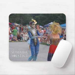 Add Your Favorite GSS Festival Pic to a Souvenir Mouse Mat