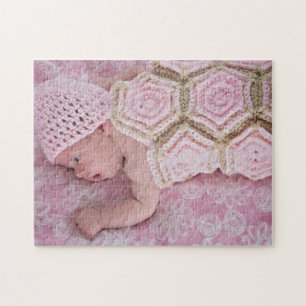 Add your Favourite Photo to this Jigsaw Puzzle