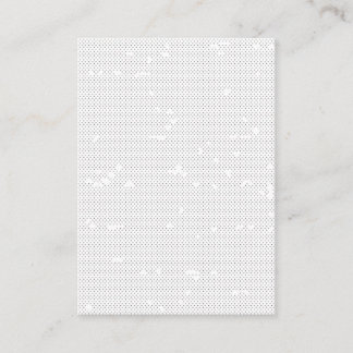 Add Your Favourite Product Notebook from 14 design Enclosure Card