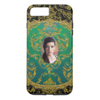 Add Your Image Do it Yourself