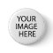 Add  Your Image Or Text Here