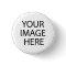 Add  Your Image Or Text Here
