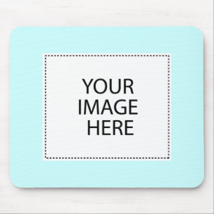 Add Your Image or Text Here Mouse Mat