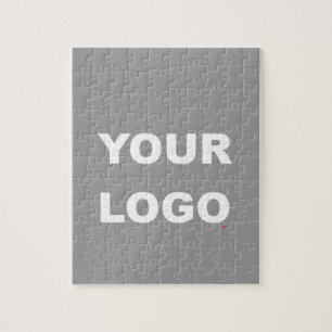 Add Your Image Photo Picture Logo Jigsaw Puzzle