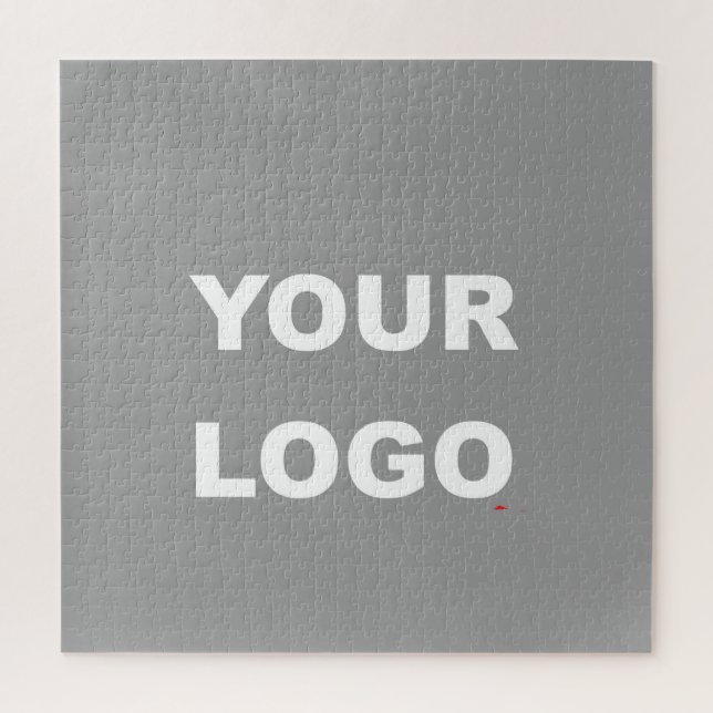 Add Your Image Photo Picture Logo Jigsaw Puzzle (Vertical)