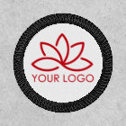 Add Your Logo