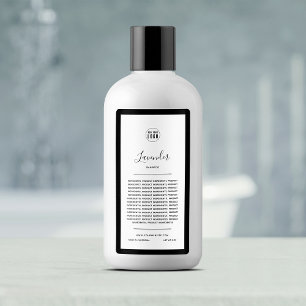 Add Your Logo and Editable Border Colour Product