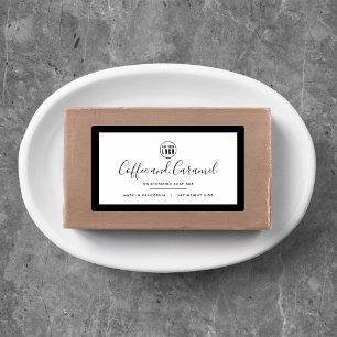 Add Your Logo and Editable Color Product