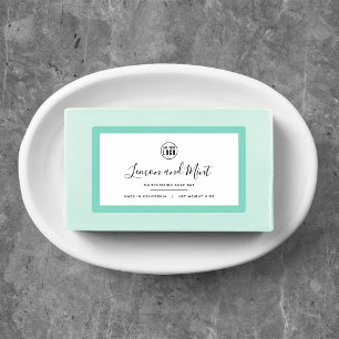 Add Your Logo and Editable Color Product