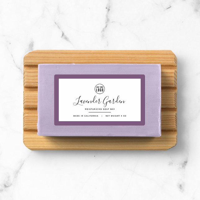 Add Your Logo and Editable Color Product (Creator Uploaded)