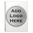 Add Your Logo Corporate Gift