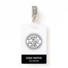 Add Your Logo | Custom Name