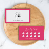 Add Your Logo Editable Border Colour